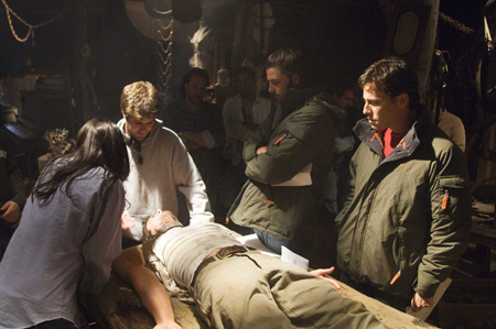 Texas_Chainsaw_Massacre_The_Beginning - 20 - Jonathan_Liebesman